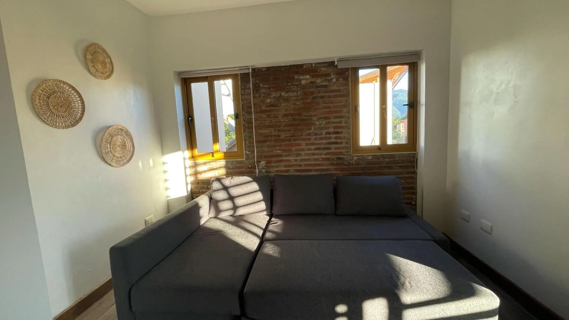 Villa La Nonna Jarabacoa